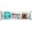 Born Winner Keto 33% High Protein Bar [60 грама] Бисквити с шоколад