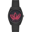 Adidas AOST22039