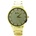 Lee Cooper LC-18L-C