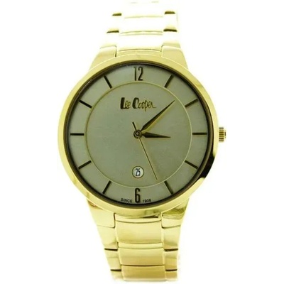 Lee Cooper LC-18L-C