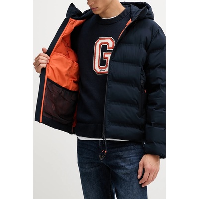 Tommy Hilfiger Яке Tommy Hilfiger (MW0MW40637)