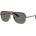 Versace ve2294 - 100281 мъжки (ve2294 - 100281)