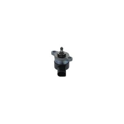 BOSCH Ventil regulácie tlaku v systéme Common-Rail 0281002351