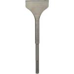 Bosch 1618601007