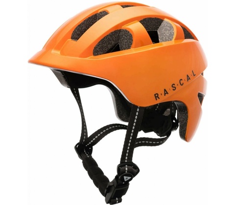 Rascal flame 2025