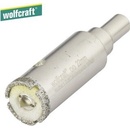 Wolfcraft 5922000
