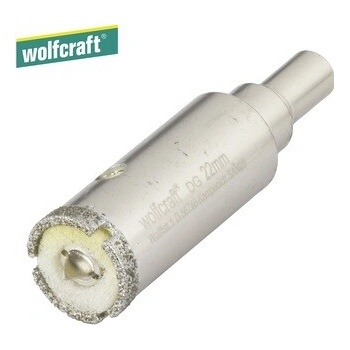 Wolfcraft 5922000