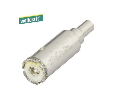 Wolfcraft 5922000