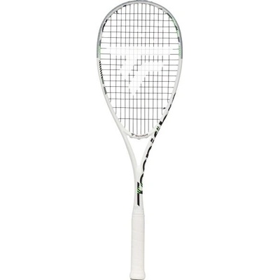 Tecnifibre Slash 135