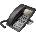Fanvil телефон IP Phone - H5 Black, VoIP (FANVIL-H5-BK)