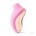 LELO Sona Pink