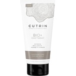 Cutrin Bio+ Балансиращ балсам за коса, 200 ml - ozone
