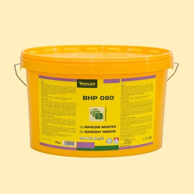 Bralep BHP 080 9kg