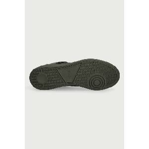 Ralph Lauren Hrt Ct Utily маратонки мъжки - answear - 263,84 лв