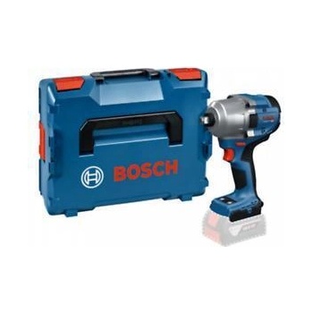 Bosch GDS 18V-780 (06019P4003)