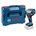 Bosch GDS 18V-780 (06019P4003)