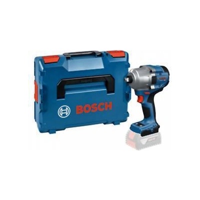 Bosch GDS 18V-780 (06019P4003)