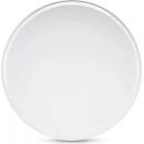 Ubiquiti RAD-3RD