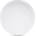 Ubiquiti RAD-3RD