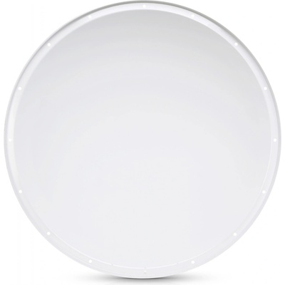 Ubiquiti RAD-3RD
