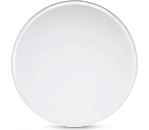 Ubiquiti RAD-3RD