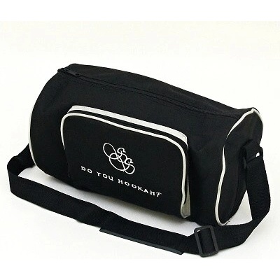 Shisha Bag Sahara Smoke 32 cm