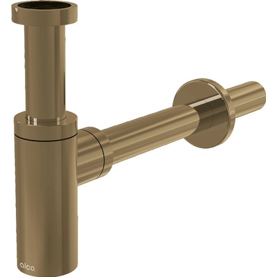 Alcadrain A400-G-B