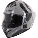 Airoh MATRYX Scope