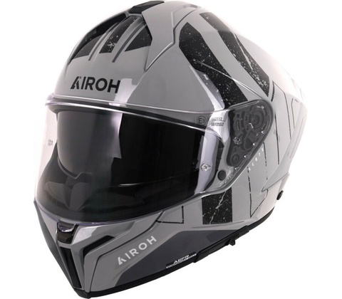 Airoh MATRYX Scope
