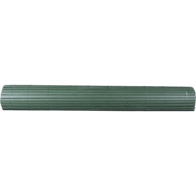 Rohož oboustranná PVC 1,5x3m