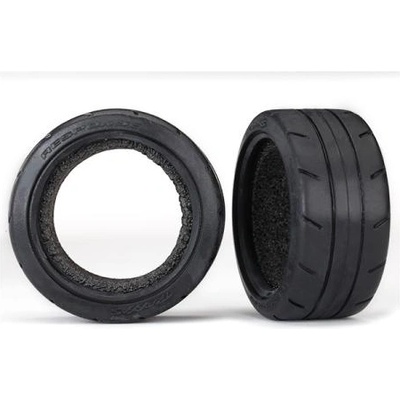 Traxxas гума 1.9" Response (2) (заден)