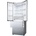 Haier HFR5719ENMG