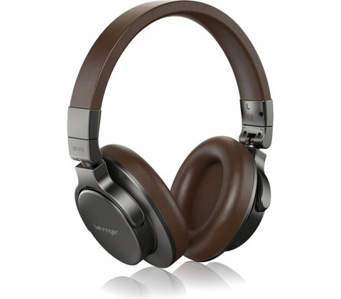 Behringer BH 470