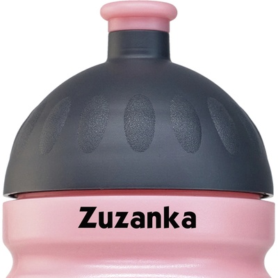 Zdravá lahev Magnólie 0,7 l