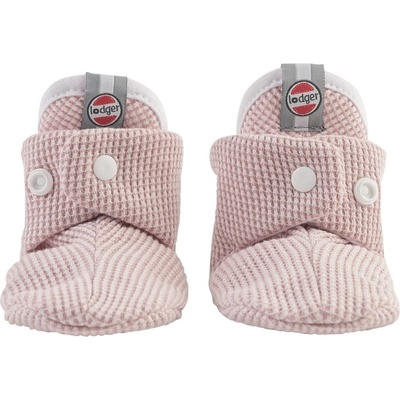 Lodger Slipper Ciumbelle Tan – Zbozi.Blesk.cz