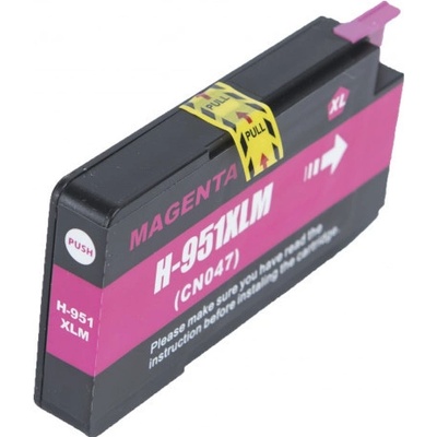 TonerPartner HP CN047AE - kompatibilní