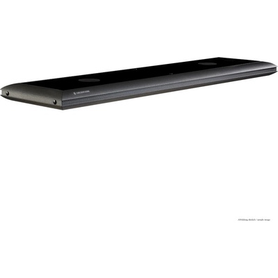 Giesemann LED Futura S tropic 1550mm 390 W irídiové