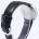 Casio Дамски часовник Casio Collection - LTP-V005L-2BU (LTP-V005L-2BU)