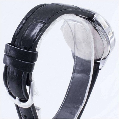 Casio Дамски часовник Casio Collection - LTP-V005L-2BU (LTP-V005L-2BU)