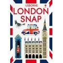London Snap