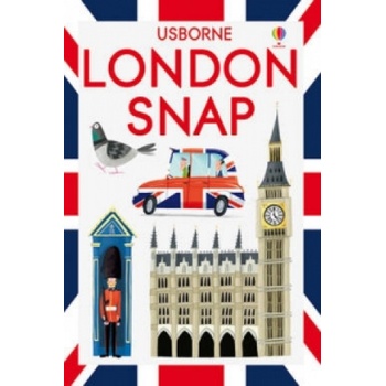 London Snap