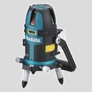 Makita SK312GDZ