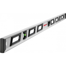 SOLA HPL 3 180