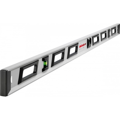 SOLA HPL 3 180