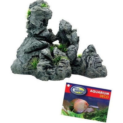 Aqua Nova Skaly Big 32,5x16x27 cm