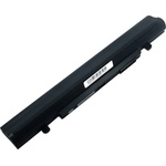 Hosowell A32-U46 батерия за лаптоп Asus, 8 клетки, 14.4V, 4400mAh (AS-BS-0040)