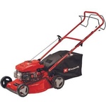 Einhell GC-PM 46/5 S (3407550) Косачка