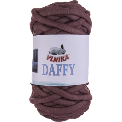 VLNIKA Příze Daffy Barva: 59