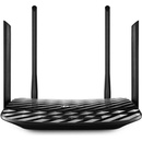 Image 1 of TP-Link MU-MIMO EC225-G5 AC1300