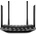 TP-Link MU-MIMO EC225-G5 AC1300